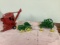 Farm Toys