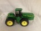 John Deere 8760 Special Edition 1988