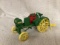 Waterloo Boy Model R Special Edition
