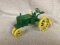 John Deere GP