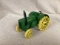 John Deere D