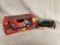 Tide Race Car and Model A Tootsie Toy