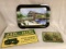 John Deere Items
