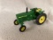 John Deere 3010 Diesel, 1992 Special Edition
