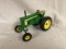 John Deere 720 High Crop, 1990 John Deere Expo II Two Cylinder Club