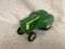 John Deere 620 Orchard, Two Cylinder Club, Expo III 1992
