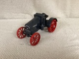 International 8-16 Kerosene Tractor