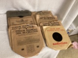 Edison Diamond Disc