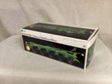 John Deere F145H 5 Btm Moldboard Plow Precision Model
