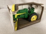John Deere 1958 630 LP Tractor
