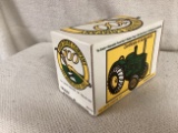 John Deere Model D 1894-1984 Anniversary Model