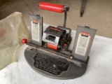 Elliott Addressing Machine