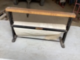 Bulman Paper Cutter