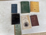 Vintage Books