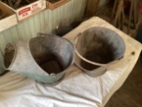Coal Buckets