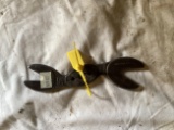 German Wrench