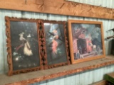 Pictures