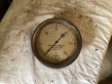 8.5