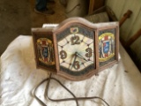 Heileman Old Style Lighted Sign