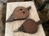Bellows