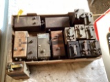 Old Coils