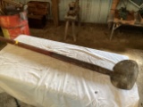 Tile Shovel