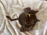 Little Giant #3 Corn Sheller