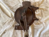 Little Giant #3 Corn Sheller
