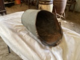 Grain Scoop/Bucket
