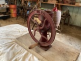 Hand Grinder No 1.5