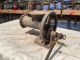 Enterprise Meat Grinder #422