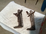 Automotive Jacks