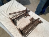 Automotive Jacks