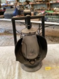 Dietz Acme Inspector Lamp