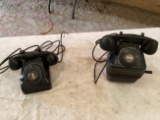 Old Phones