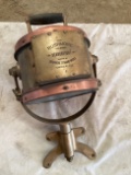 Rushmore Search Light