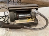 Edison Ediphone