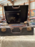 Phonola Phonograph