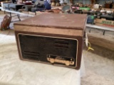 Symphonic Stereophonic Model 1717