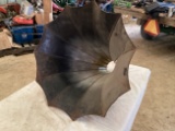 Speaker Cone