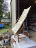 Folding Chair