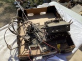 CB Radio