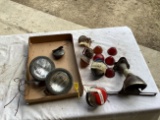 Box of Lights