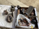 Car Parts