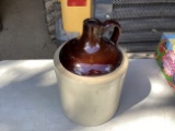 Stone Jug 2 Gal