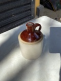 Stone Jug 1/2 Gal