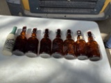 Bottles