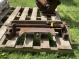 Metal Brake