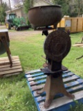 Delaval No.17 Cream Separator