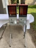 Candy Machines